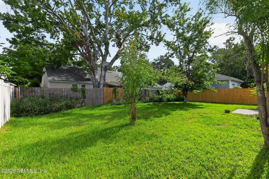 3939 English Colony Drive S Jacksonville FL 32257