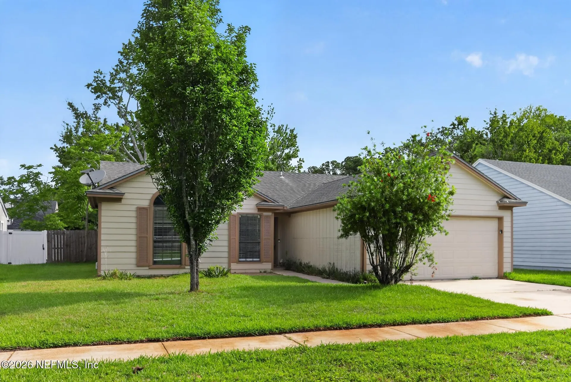 3939 English Colony Drive S Jacksonville FL 32257