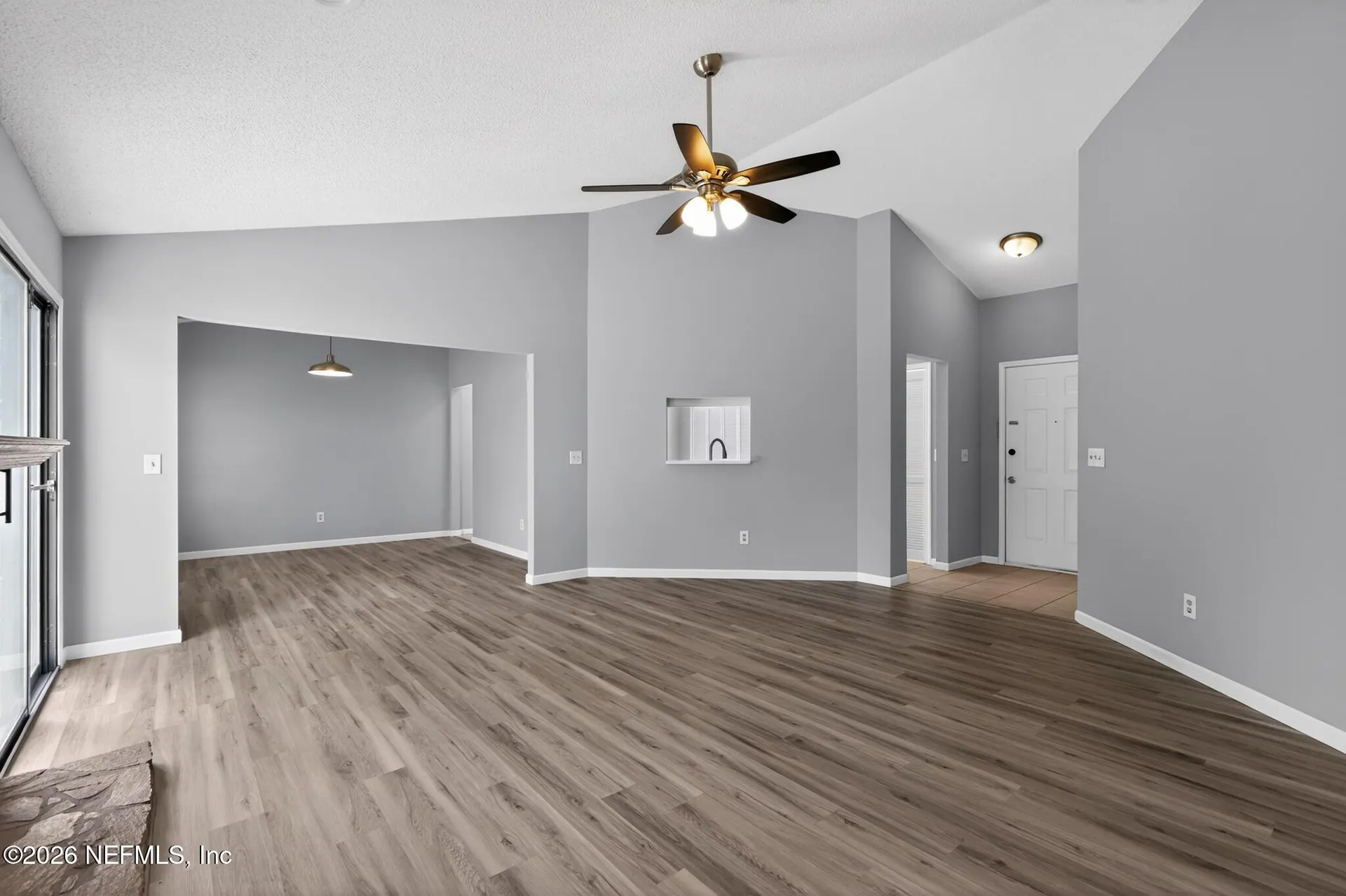 3939 English Colony Drive S Jacksonville FL 32257