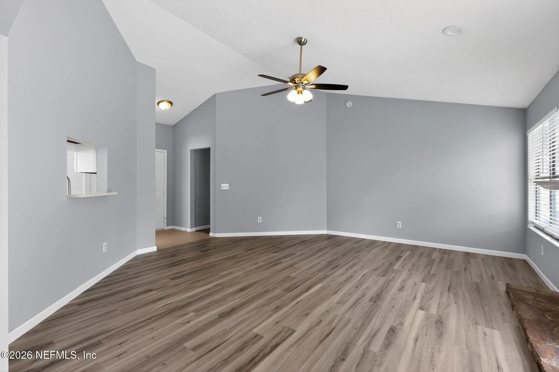 3939 English Colony Drive S Jacksonville FL 32257