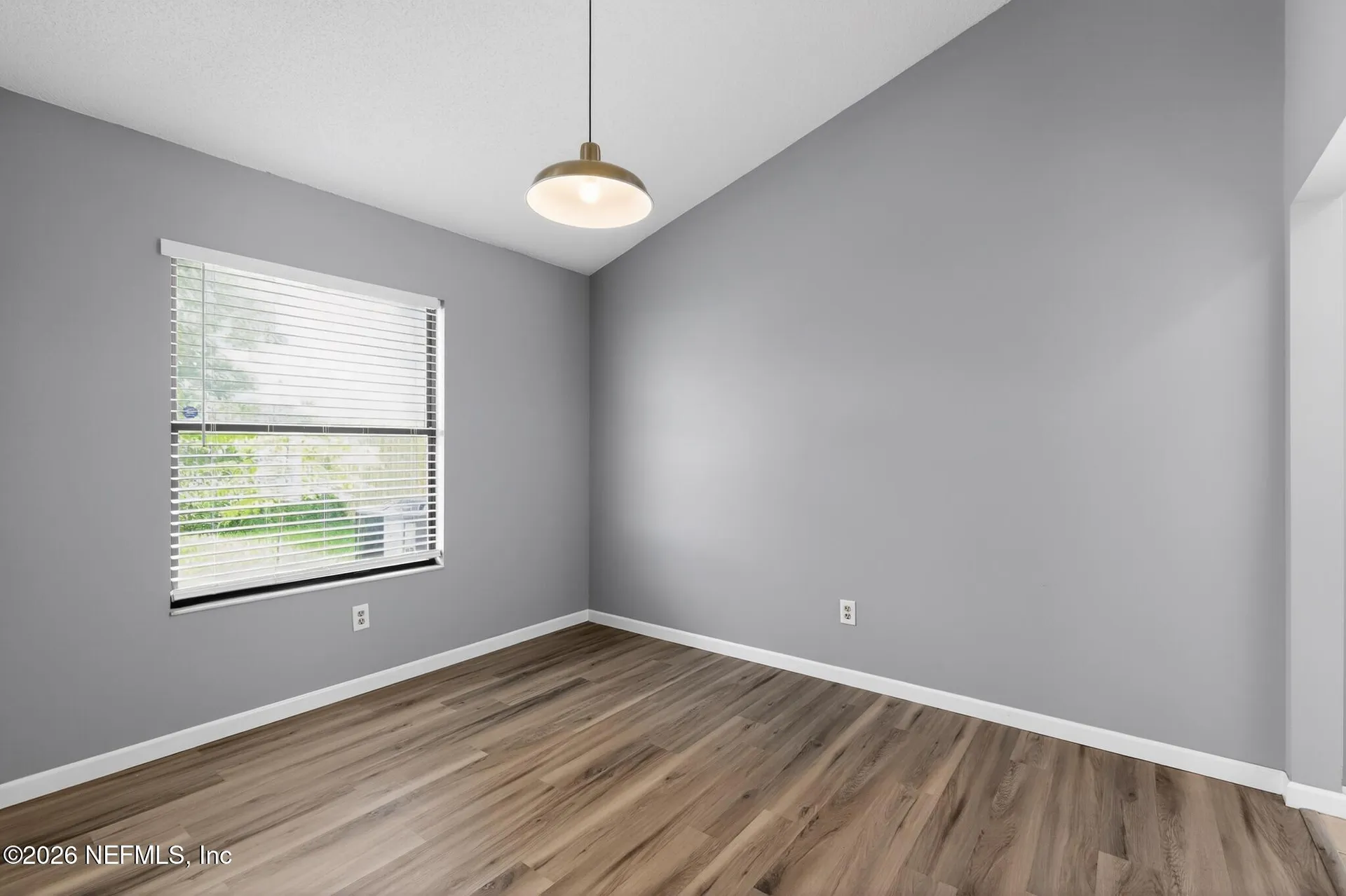 3939 English Colony Drive S Jacksonville FL 32257