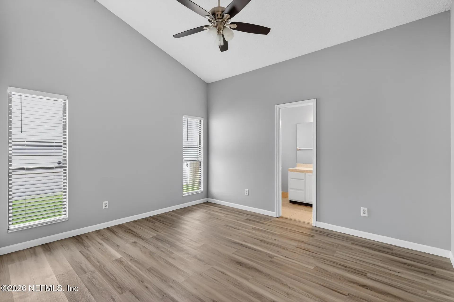 3939 English Colony Drive S Jacksonville FL 32257