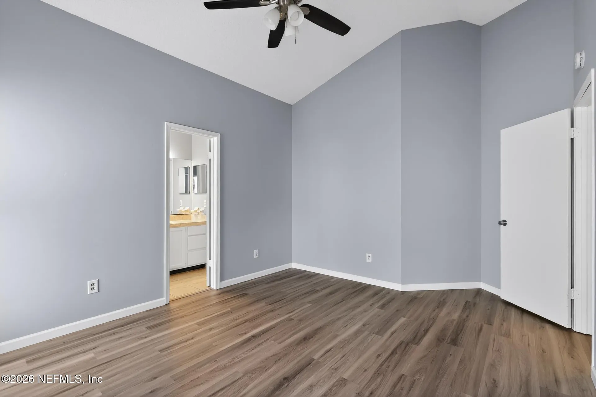 3939 English Colony Drive S Jacksonville FL 32257