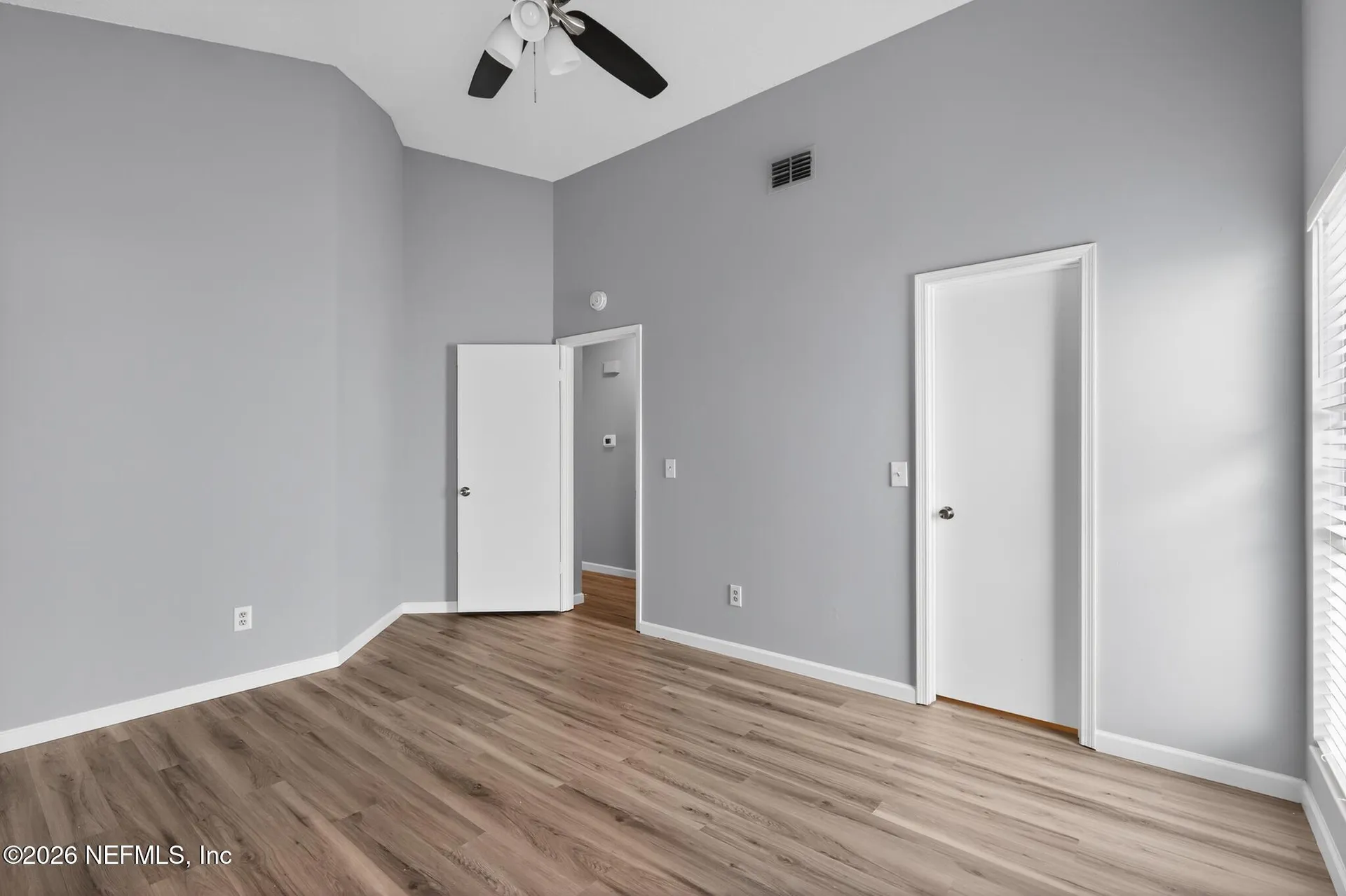 3939 English Colony Drive S Jacksonville FL 32257