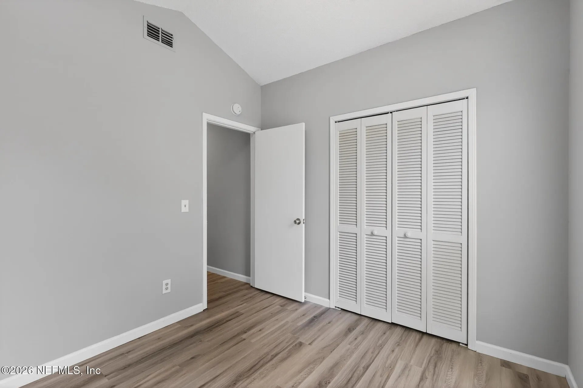 3939 English Colony Drive S Jacksonville FL 32257