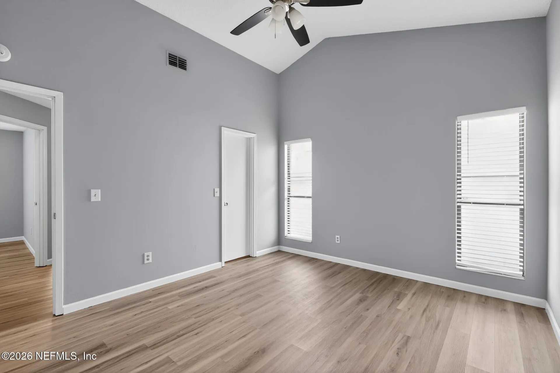 3939 English Colony Drive S Jacksonville FL 32257