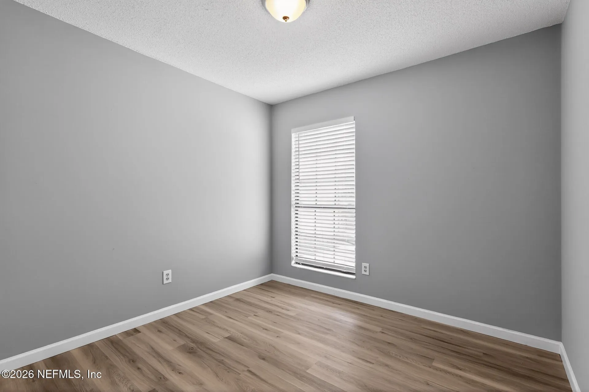 3939 English Colony Drive S Jacksonville FL 32257