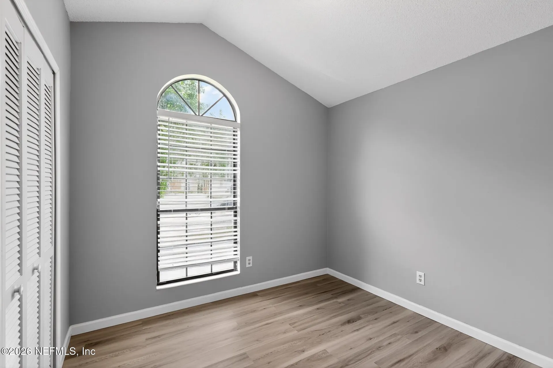 3939 English Colony Drive S Jacksonville FL 32257