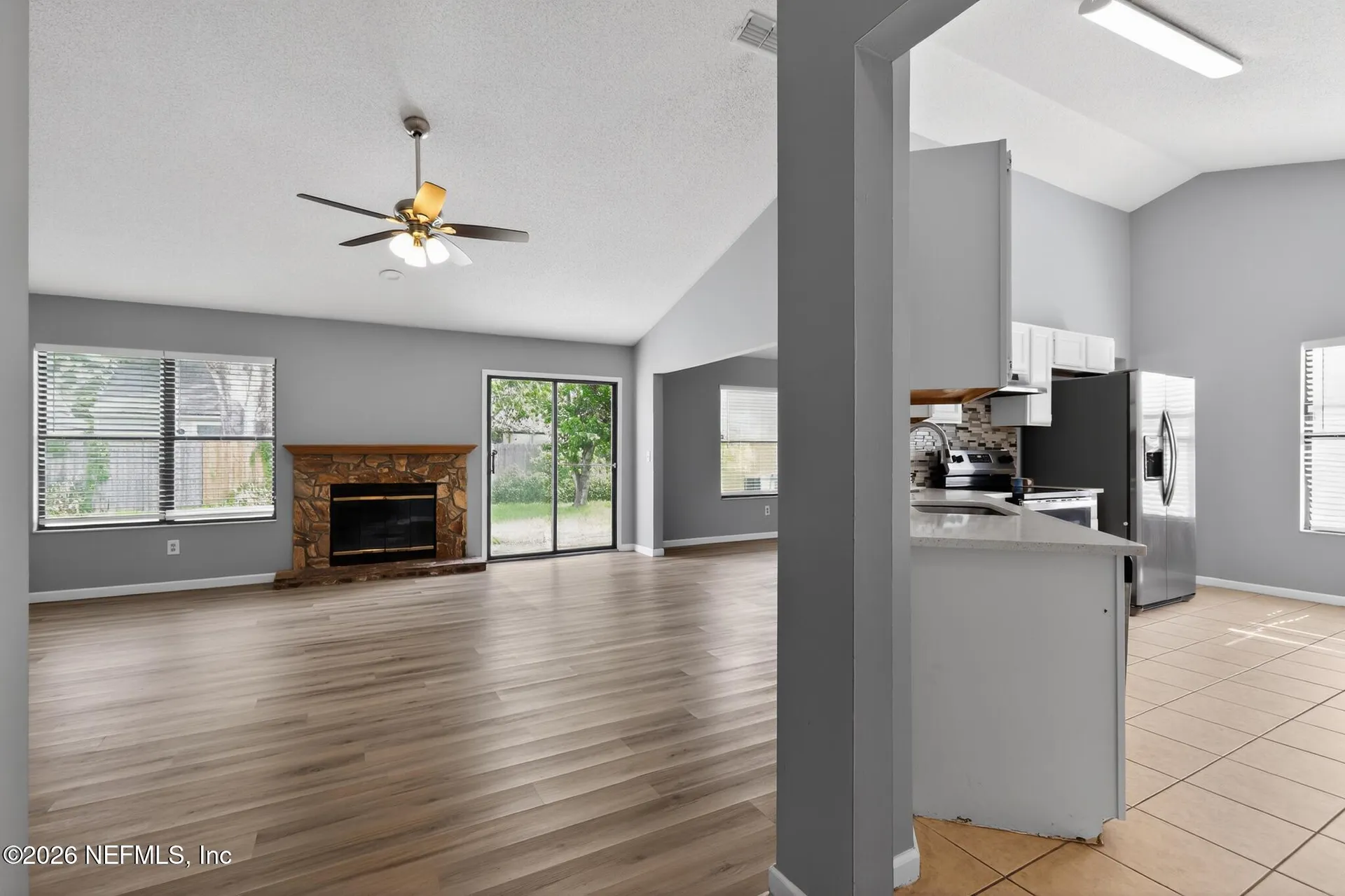 3939 English Colony Drive S Jacksonville FL 32257
