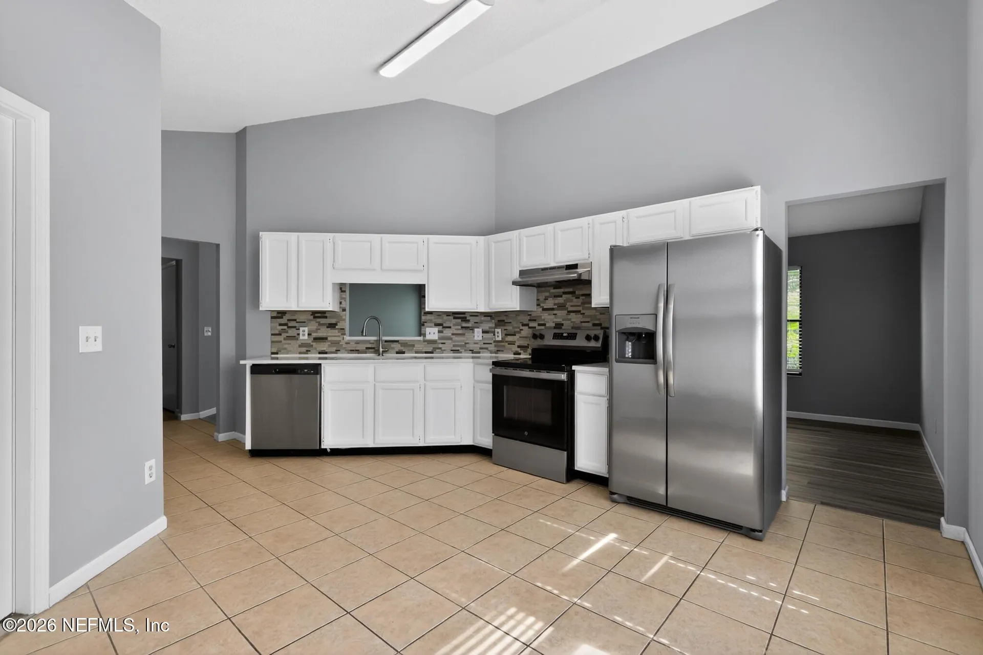 3939 English Colony Drive S Jacksonville FL 32257