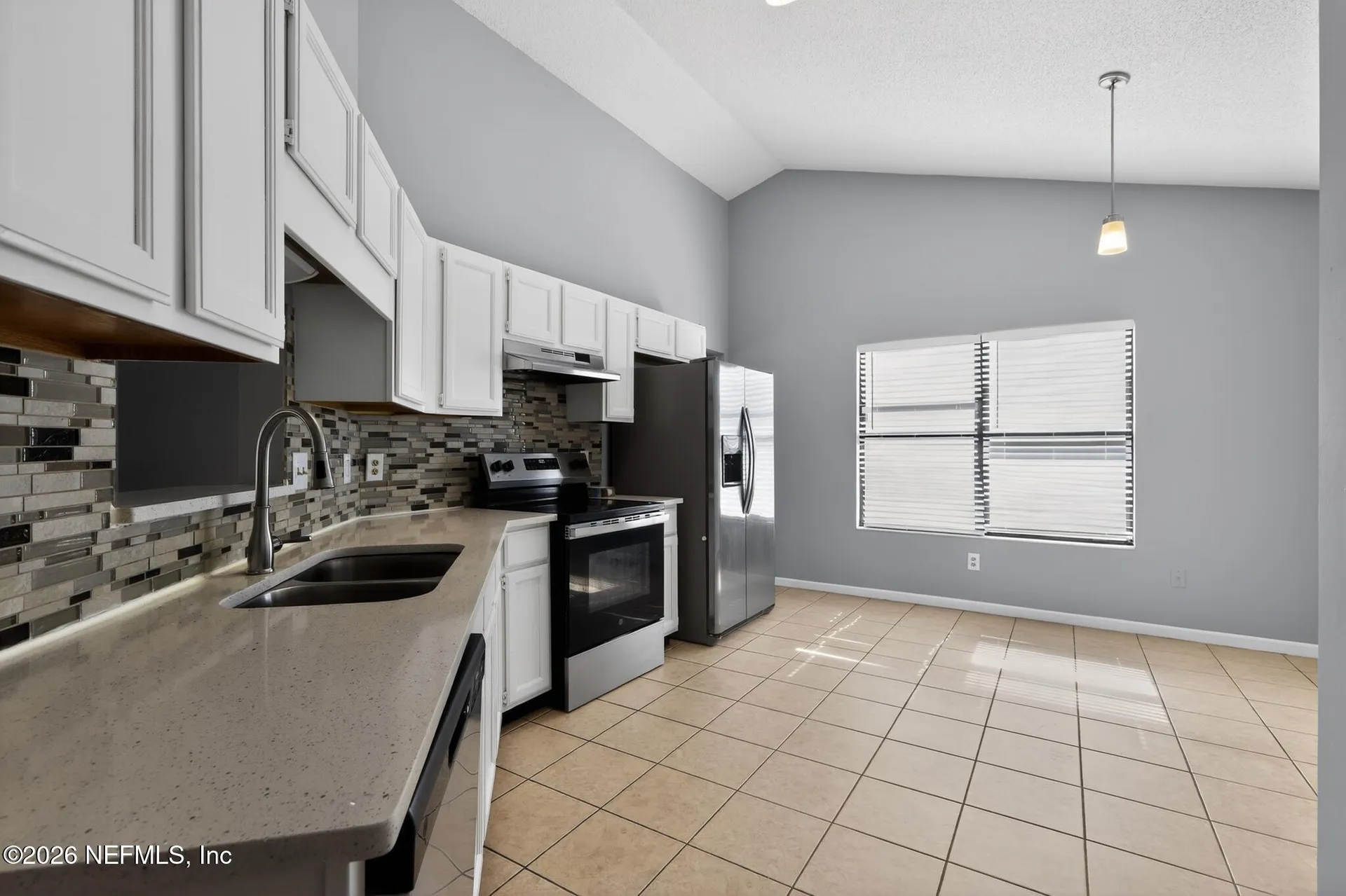 3939 English Colony Drive S Jacksonville FL 32257