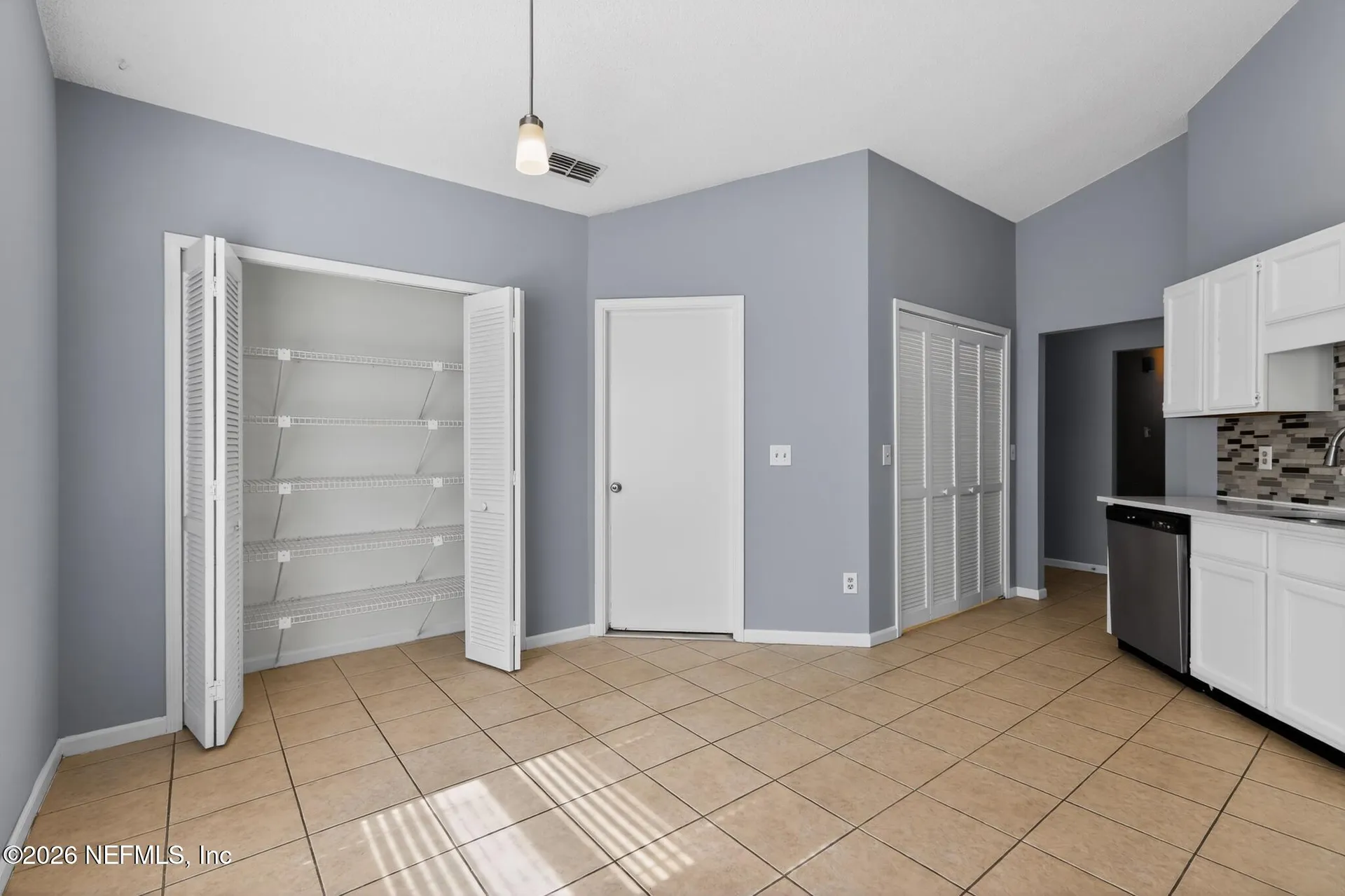 3939 English Colony Drive S Jacksonville FL 32257