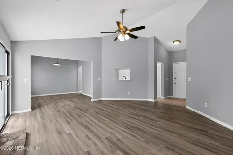 3939 English Colony Drive S Jacksonville FL 32257