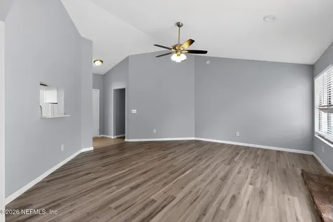 3939 English Colony Drive S Jacksonville FL 32257