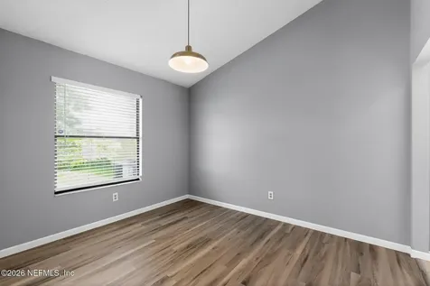 3939 English Colony Drive S Jacksonville FL 32257