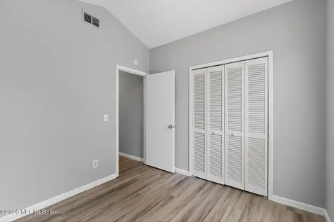 3939 English Colony Drive S Jacksonville FL 32257