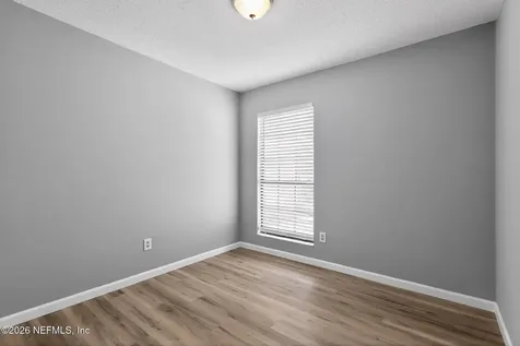 3939 English Colony Drive S Jacksonville FL 32257