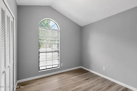 3939 English Colony Drive S Jacksonville FL 32257