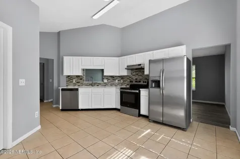 3939 English Colony Drive S Jacksonville FL 32257