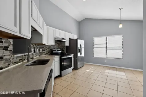 3939 English Colony Drive S Jacksonville FL 32257