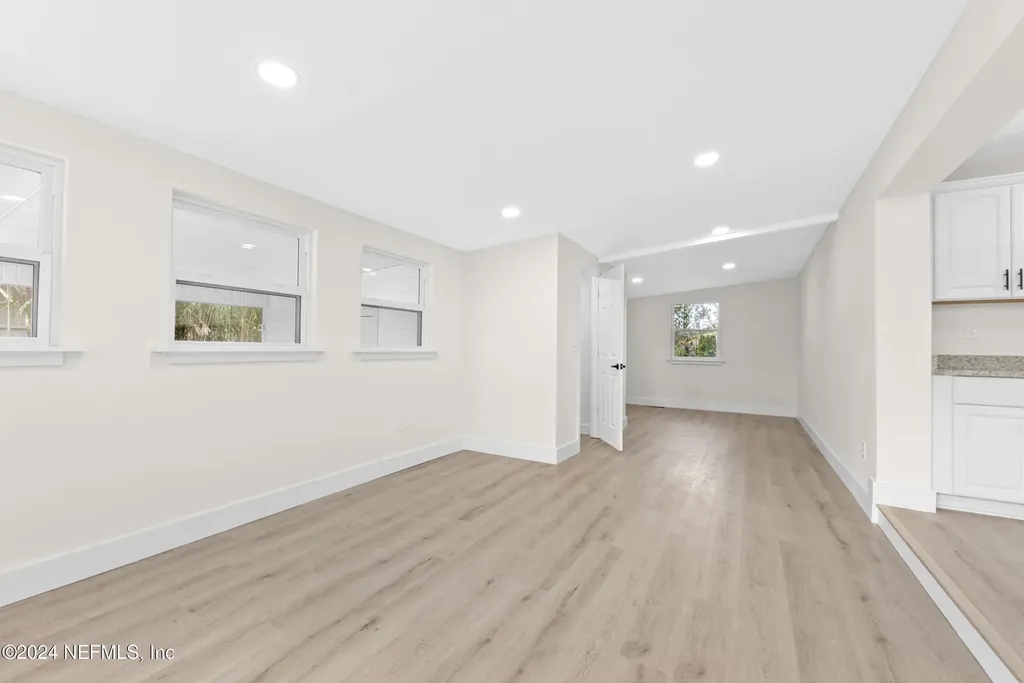 6745 Laurina Place Jacksonville FL 32216