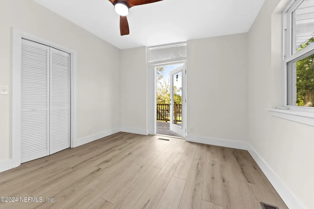 6745 Laurina Place Jacksonville FL 32216