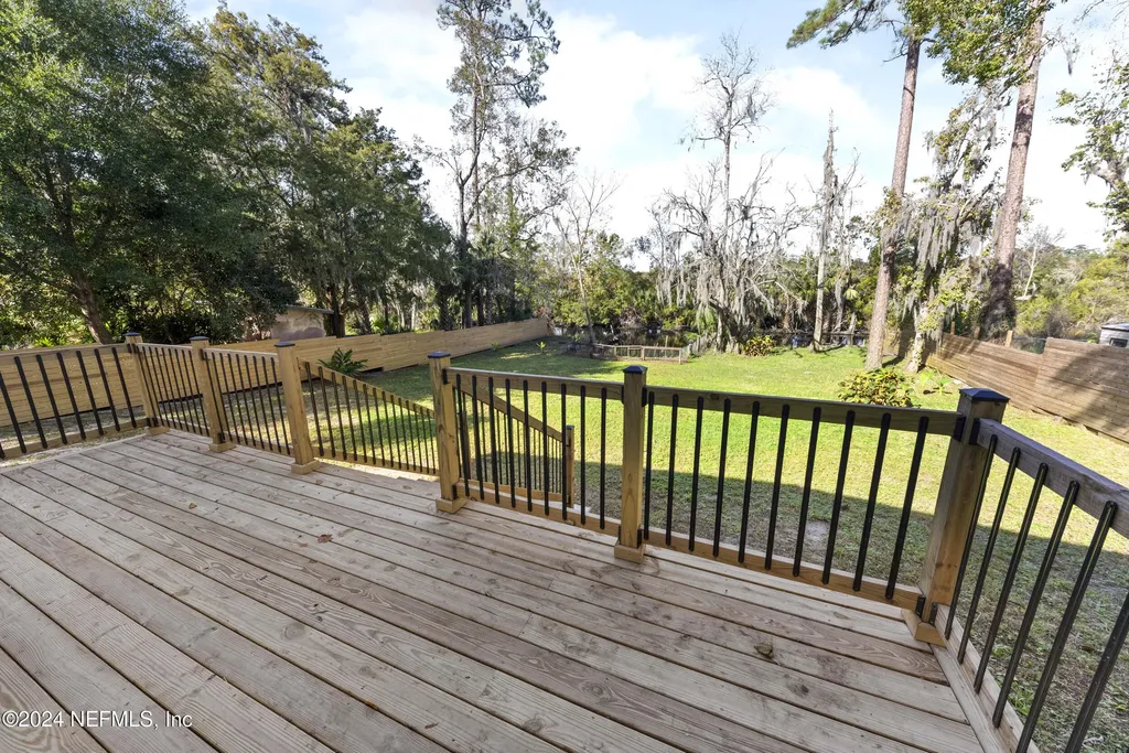 6745 Laurina Place Jacksonville FL 32216