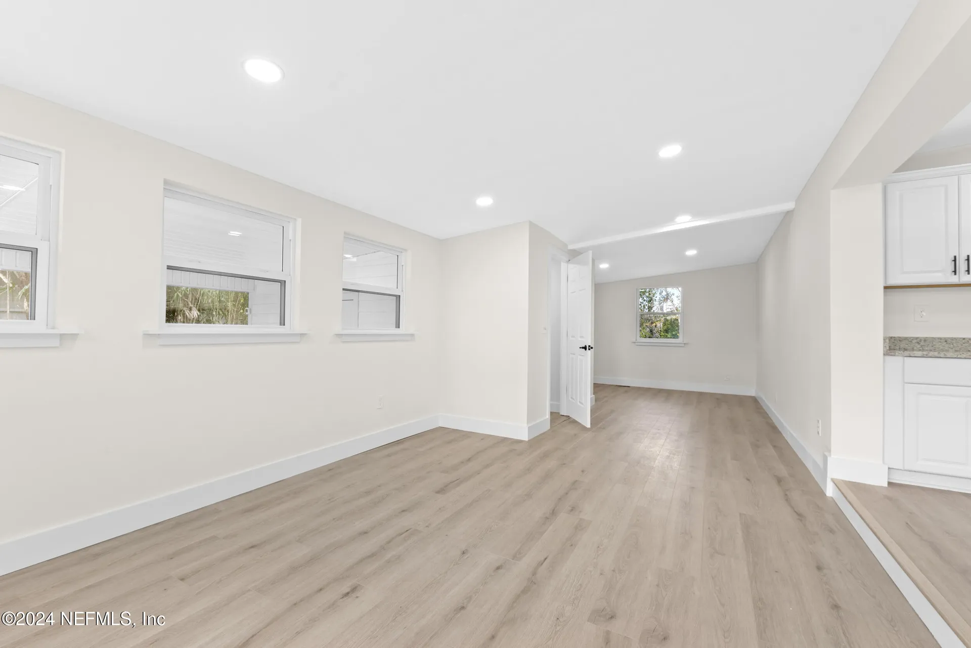 6745 Laurina Place Jacksonville FL 32216