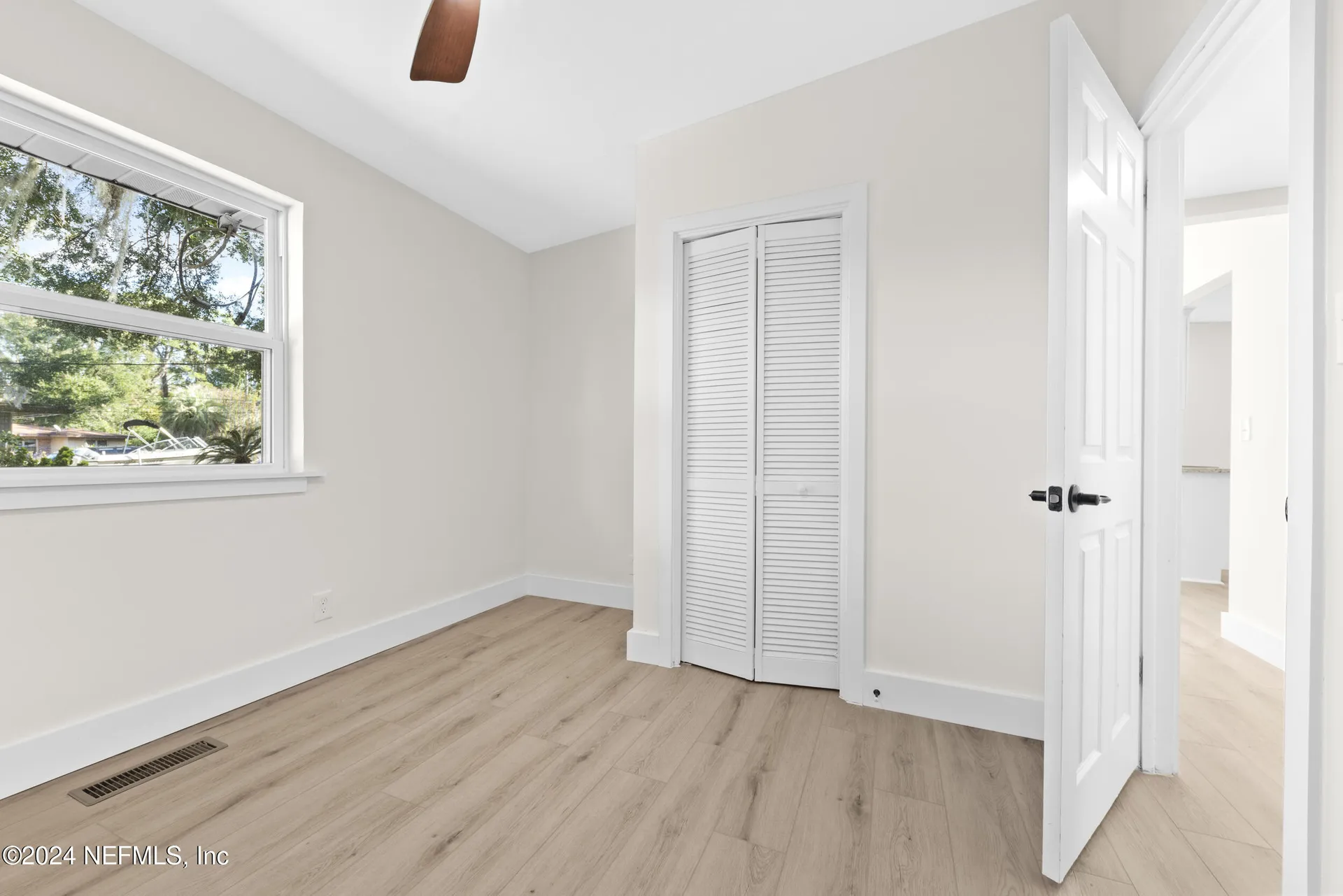 6745 Laurina Place Jacksonville FL 32216