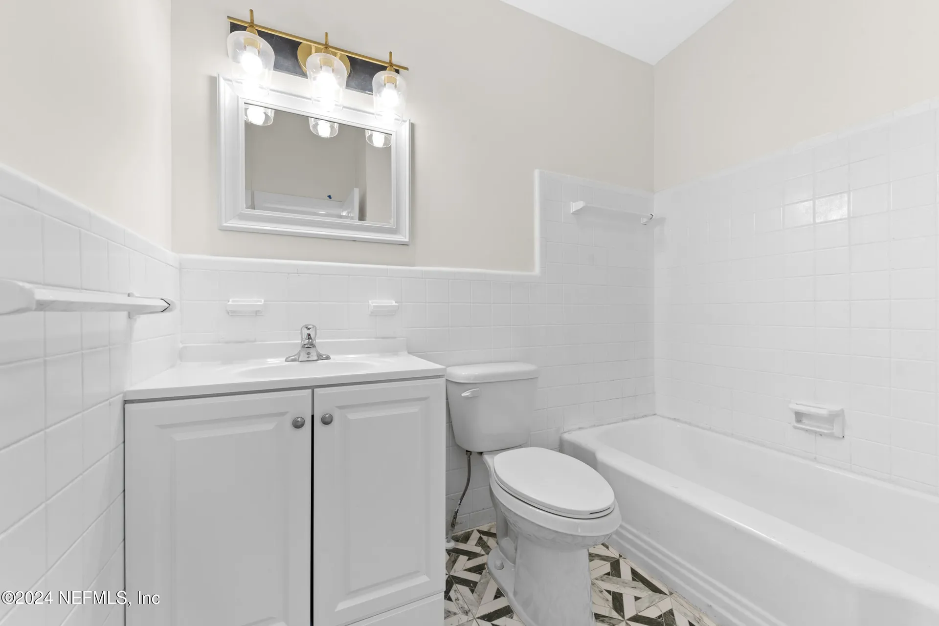 6745 Laurina Place Jacksonville FL 32216