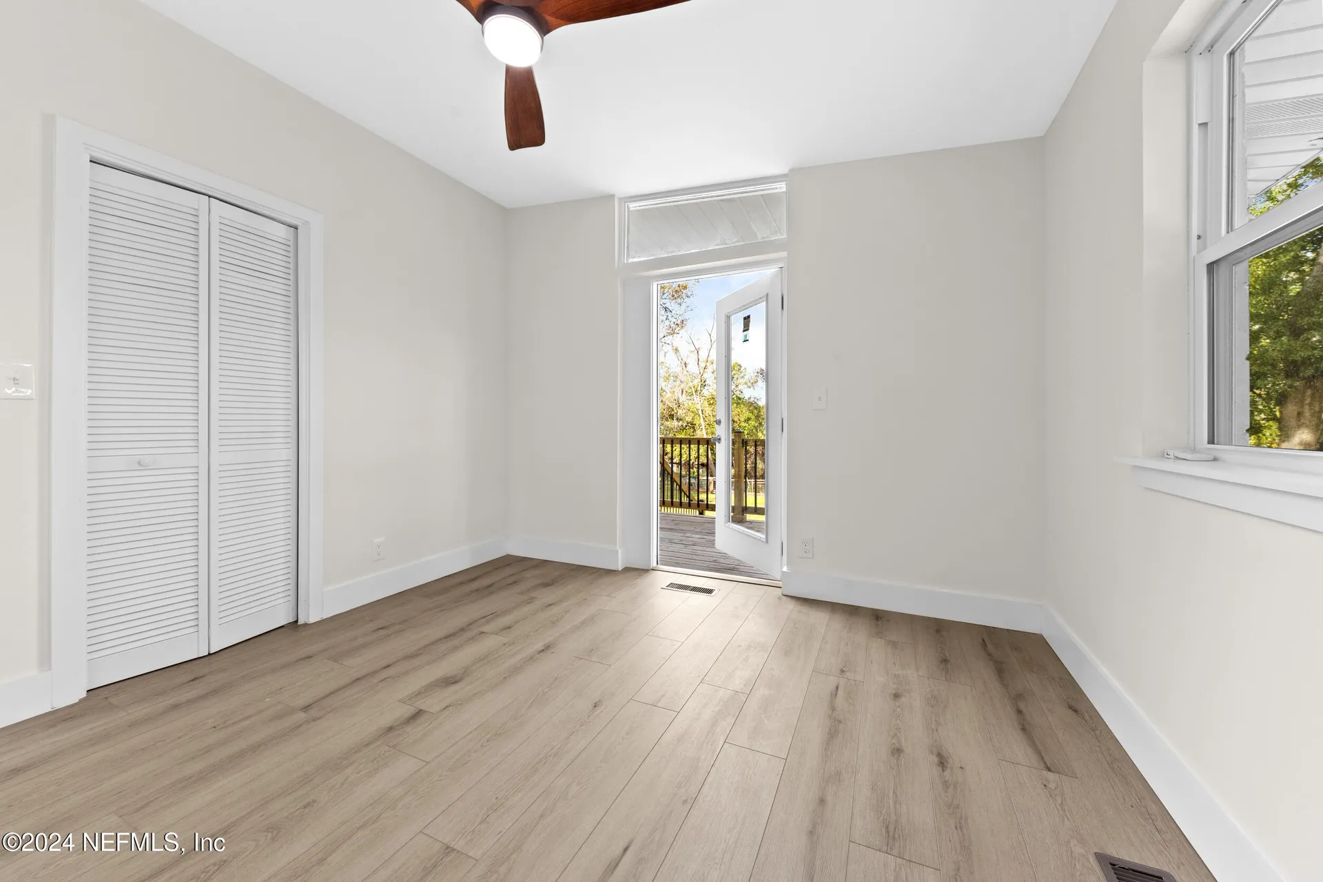 6745 Laurina Place Jacksonville FL 32216