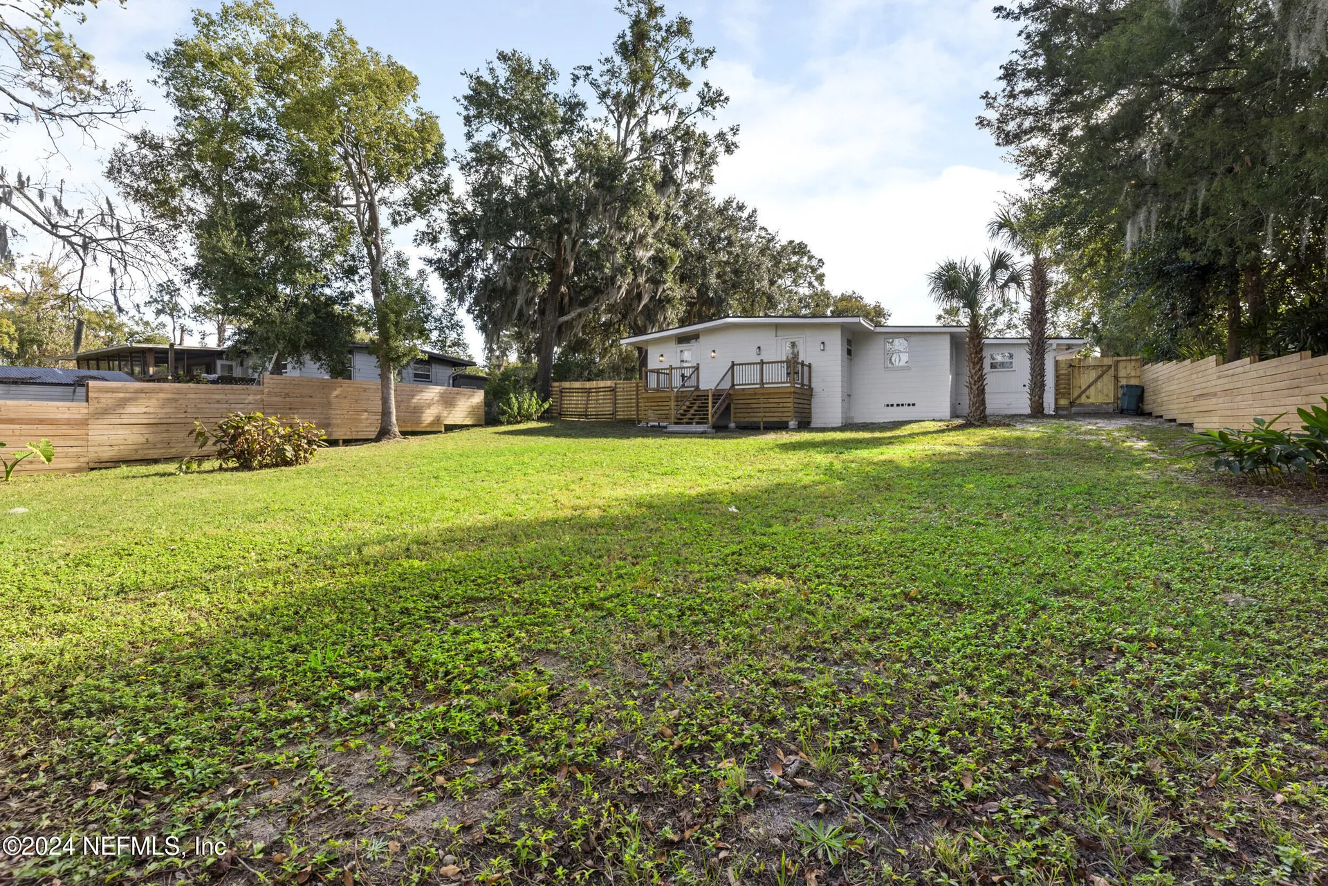 6745 Laurina Place Jacksonville FL 32216