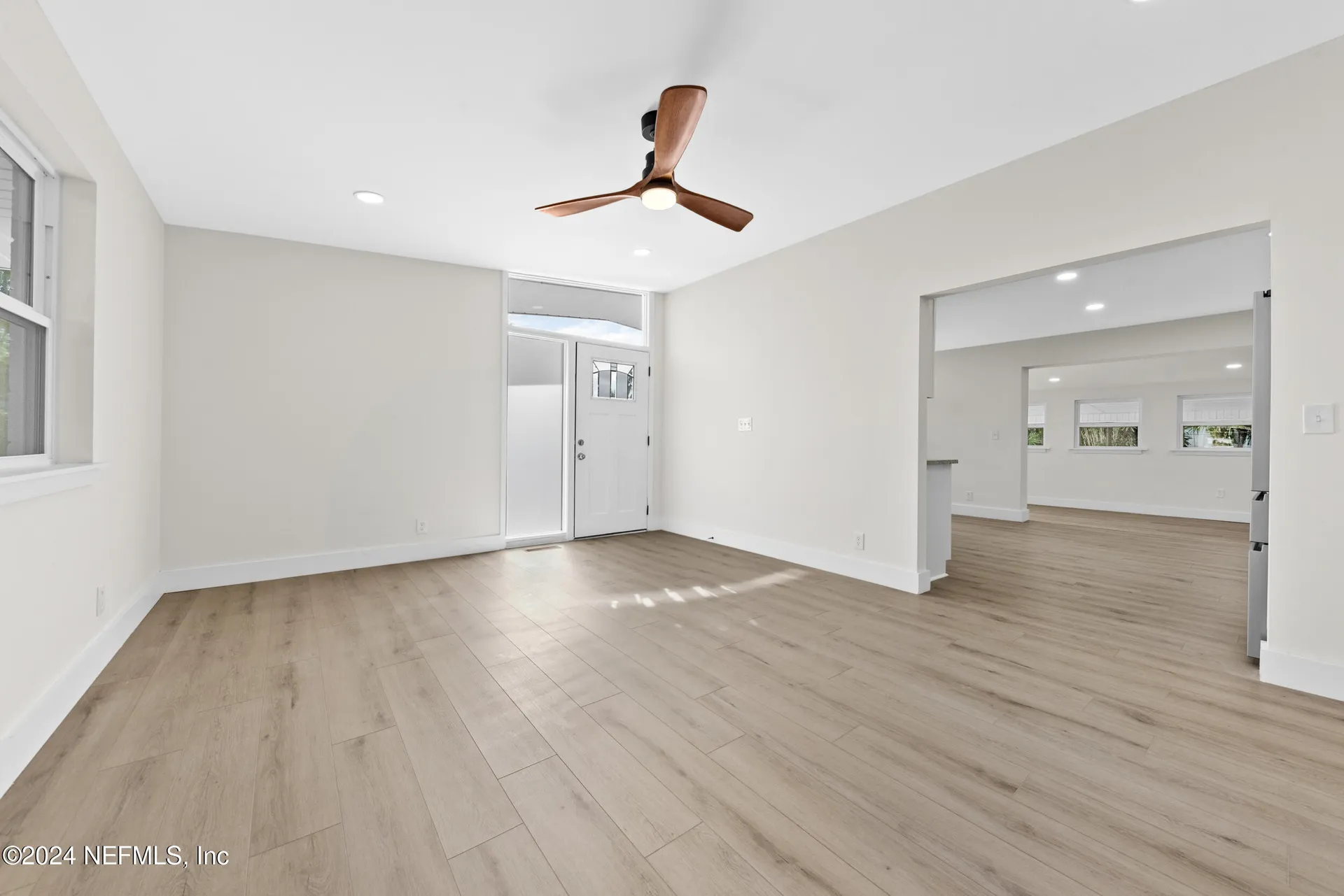 6745 Laurina Place Jacksonville FL 32216