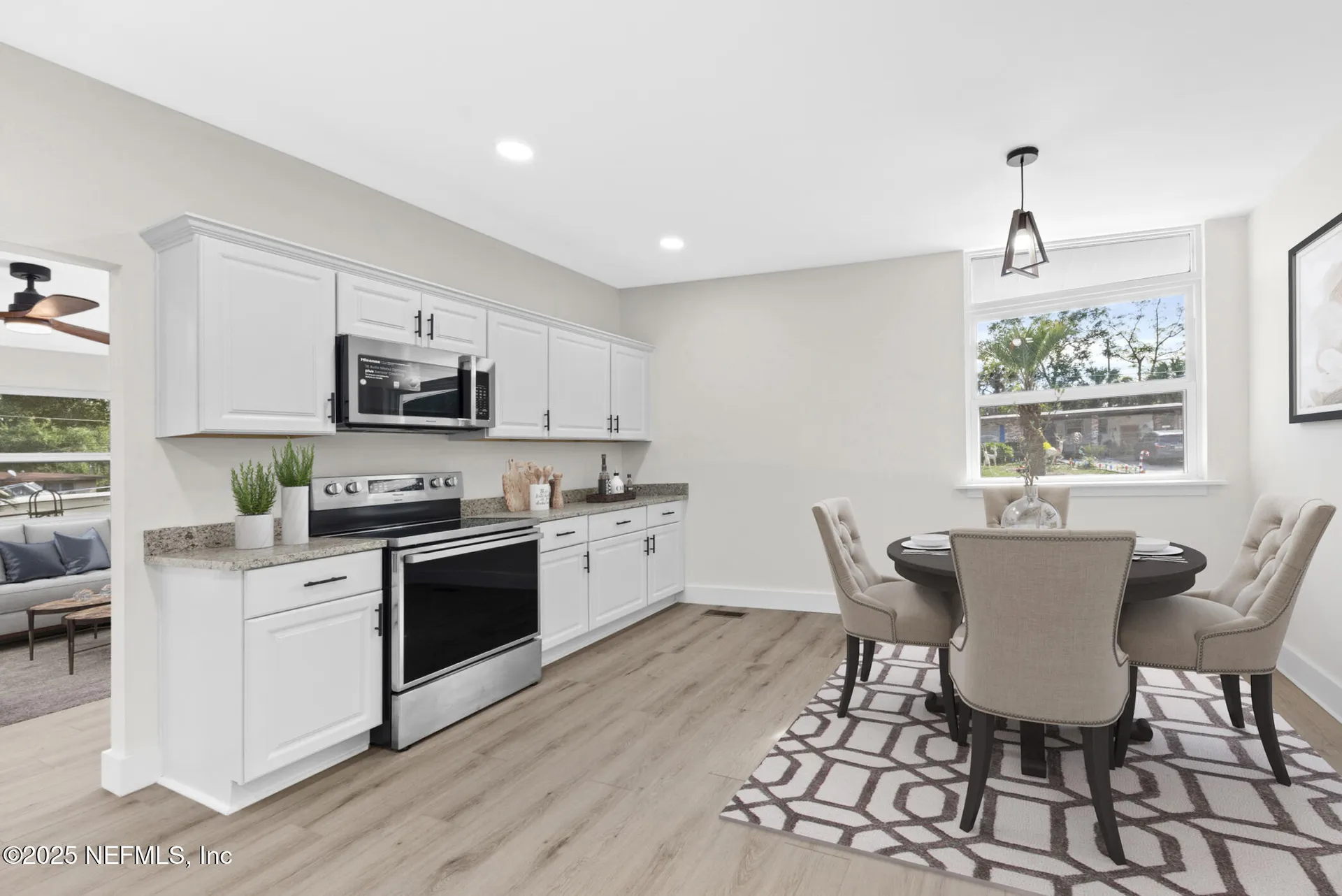 6745 Laurina Place Jacksonville FL 32216