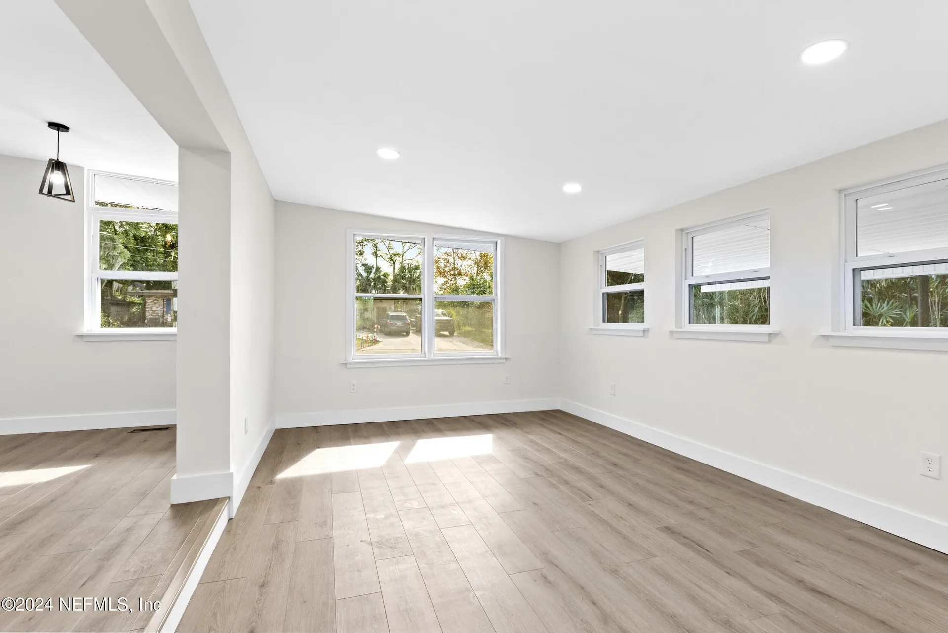 6745 Laurina Place Jacksonville FL 32216