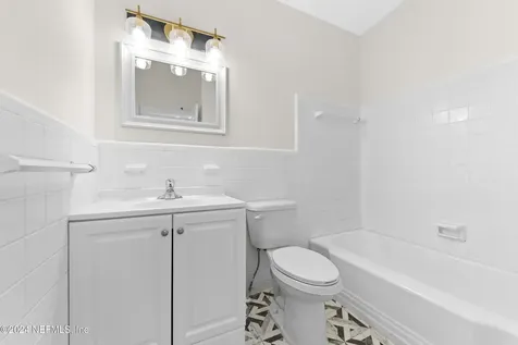 6745 Laurina Place Jacksonville FL 32216