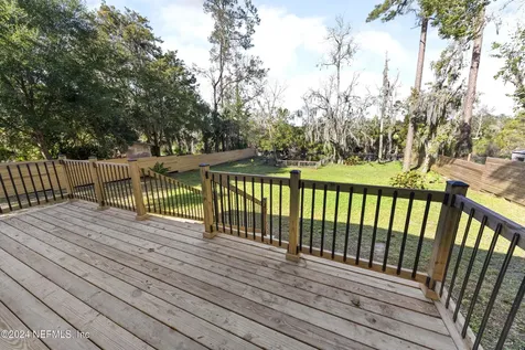 6745 Laurina Place Jacksonville FL 32216