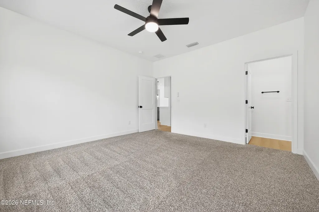 5246 Co Road 352 Keystone Heights FL 32656