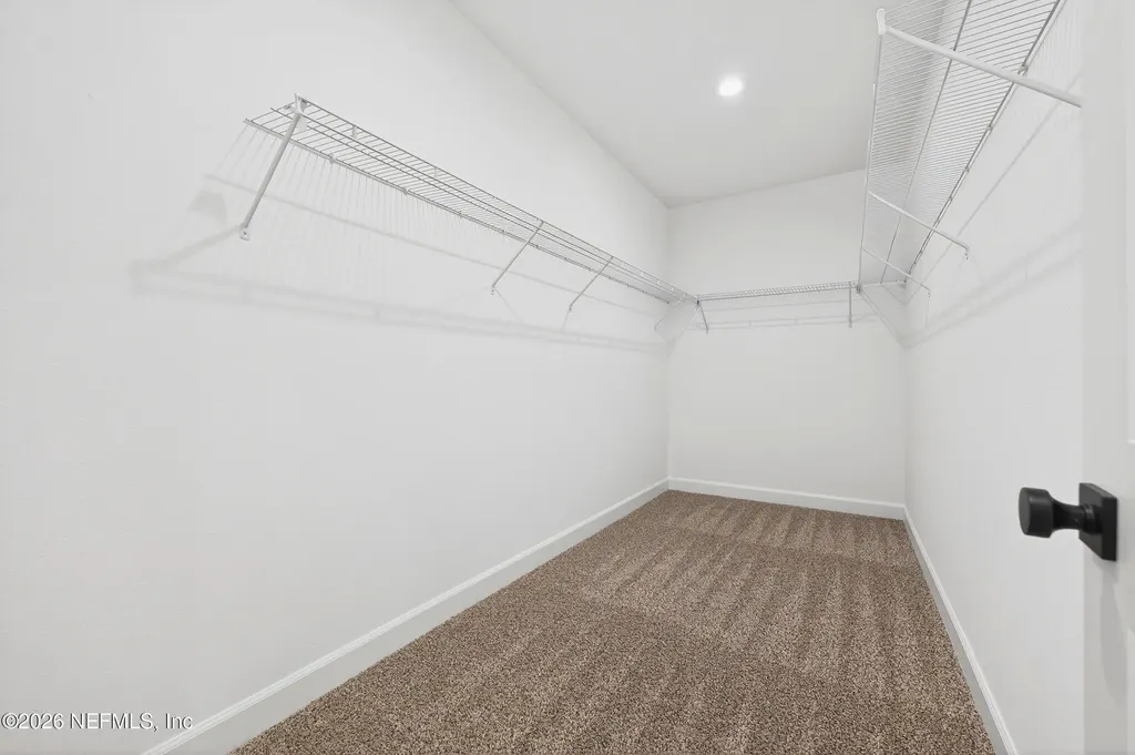 5246 Co Road 352 Keystone Heights FL 32656
