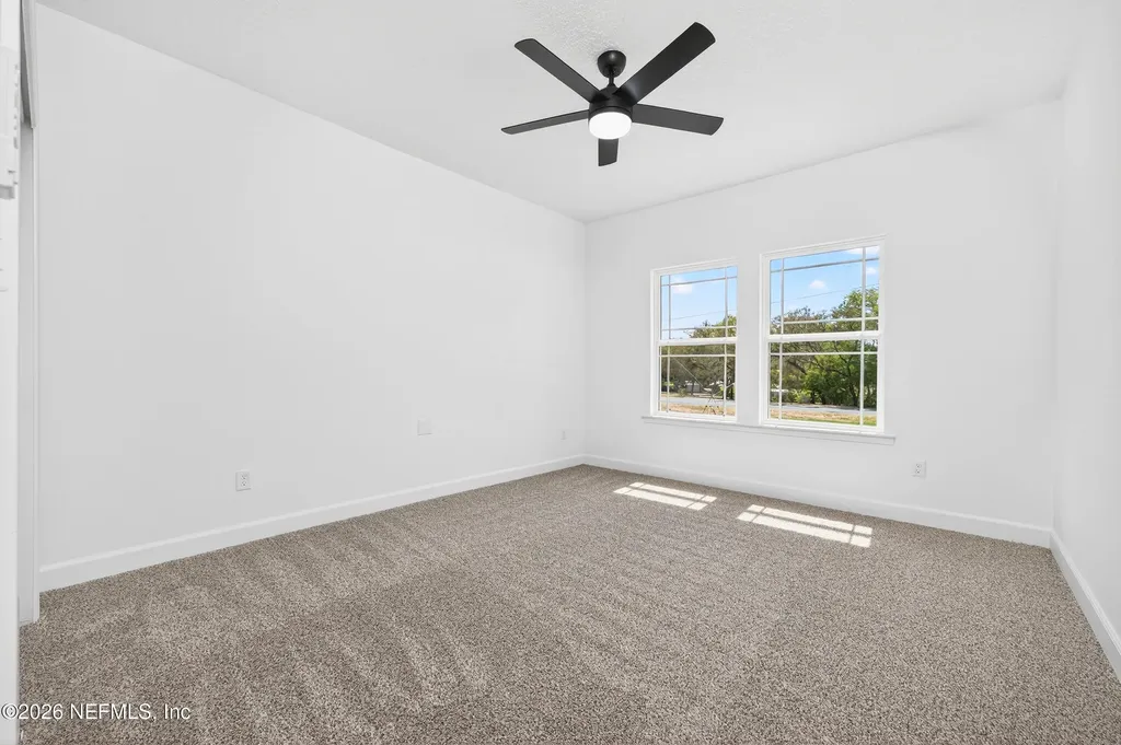 5246 Co Road 352 Keystone Heights FL 32656