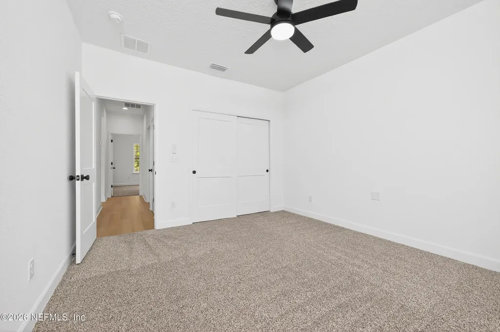 5246 Co Road 352 Keystone Heights FL 32656