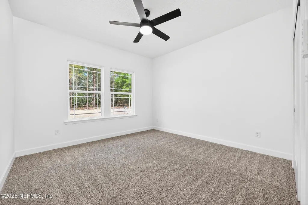 5246 Co Road 352 Keystone Heights FL 32656