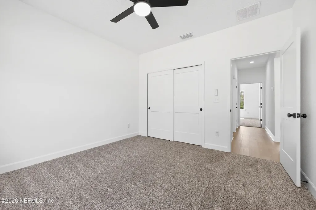 5246 Co Road 352 Keystone Heights FL 32656