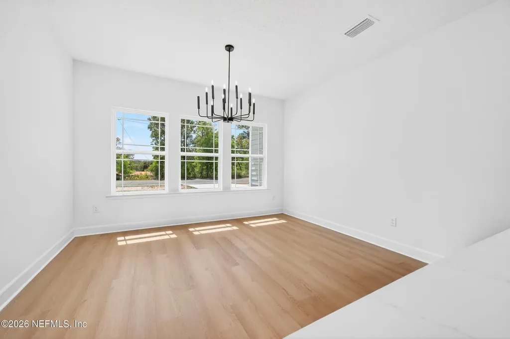 5246 Co Road 352 Keystone Heights FL 32656