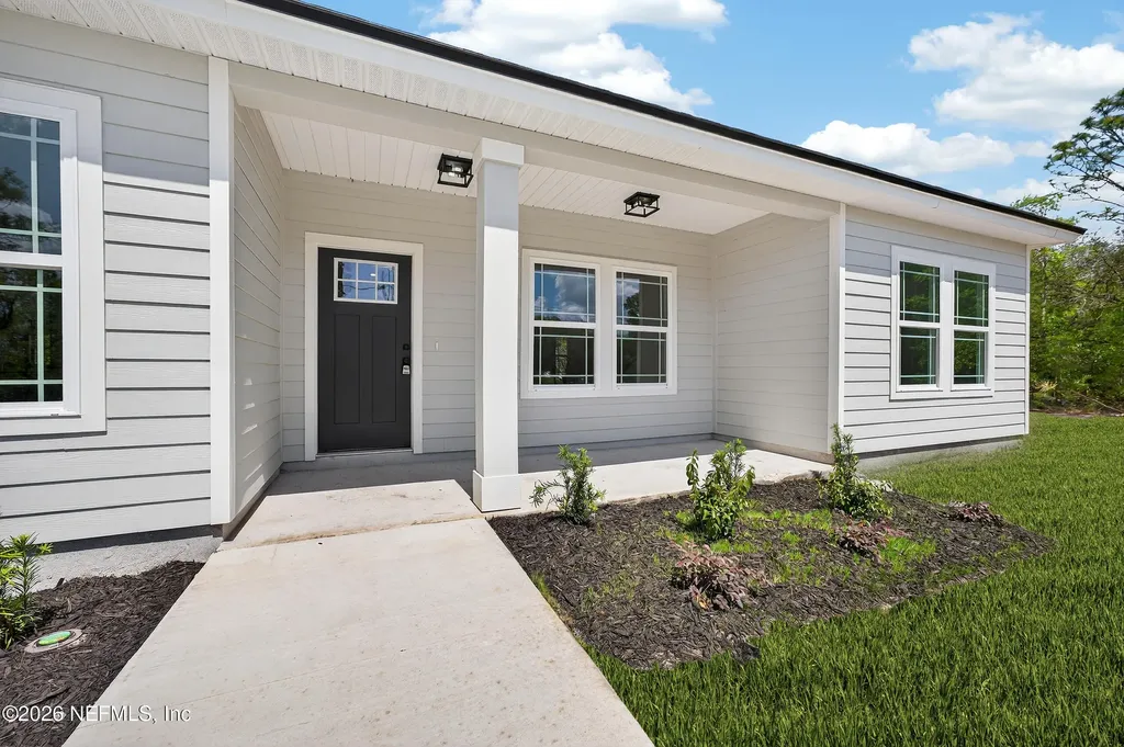 5246 Co Road 352 Keystone Heights FL 32656