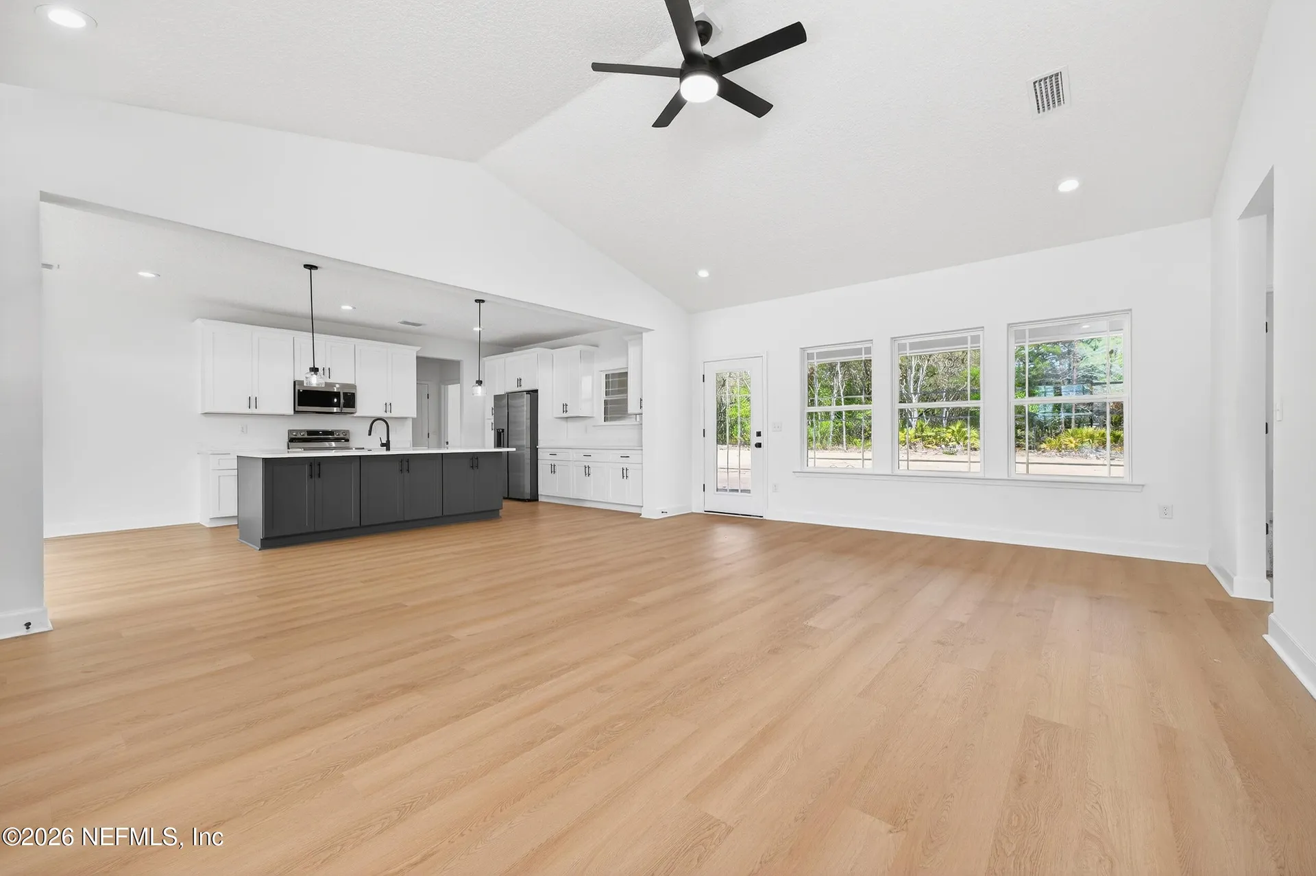5246 Co Road 352 Keystone Heights FL 32656