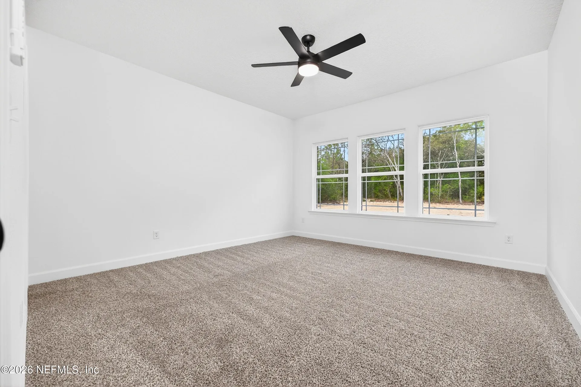 5246 Co Road 352 Keystone Heights FL 32656