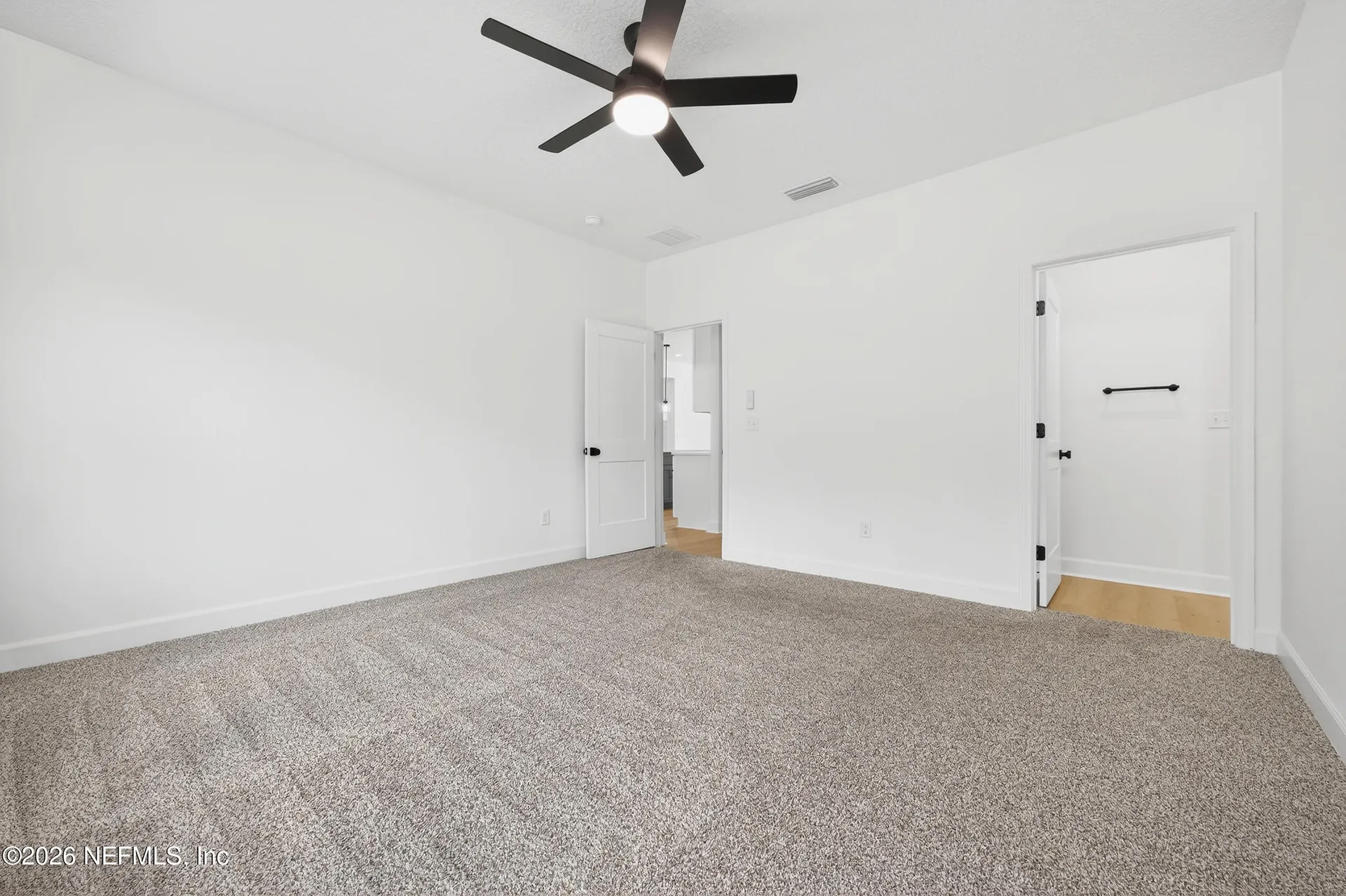 5246 Co Road 352 Keystone Heights FL 32656