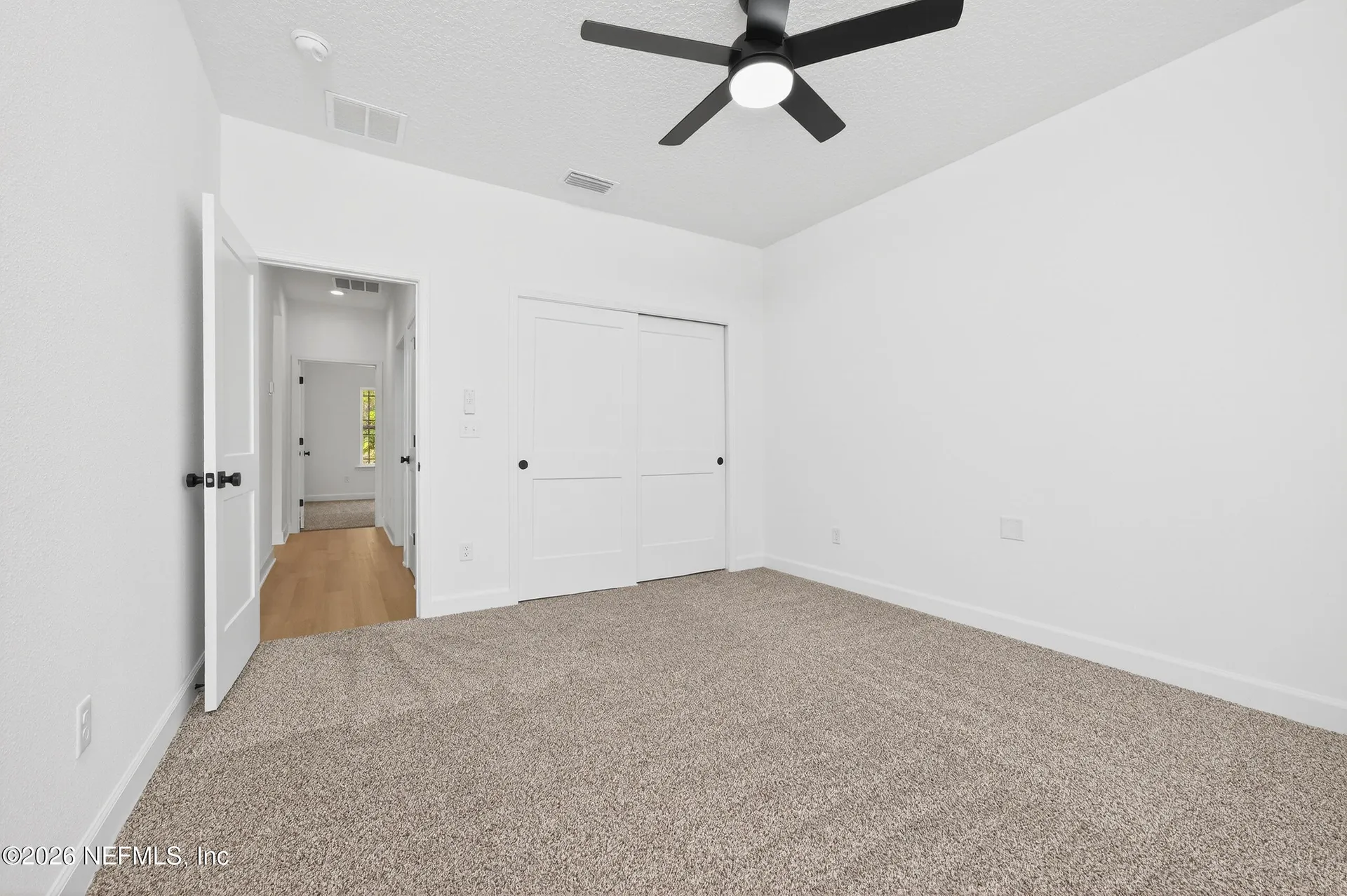5246 Co Road 352 Keystone Heights FL 32656