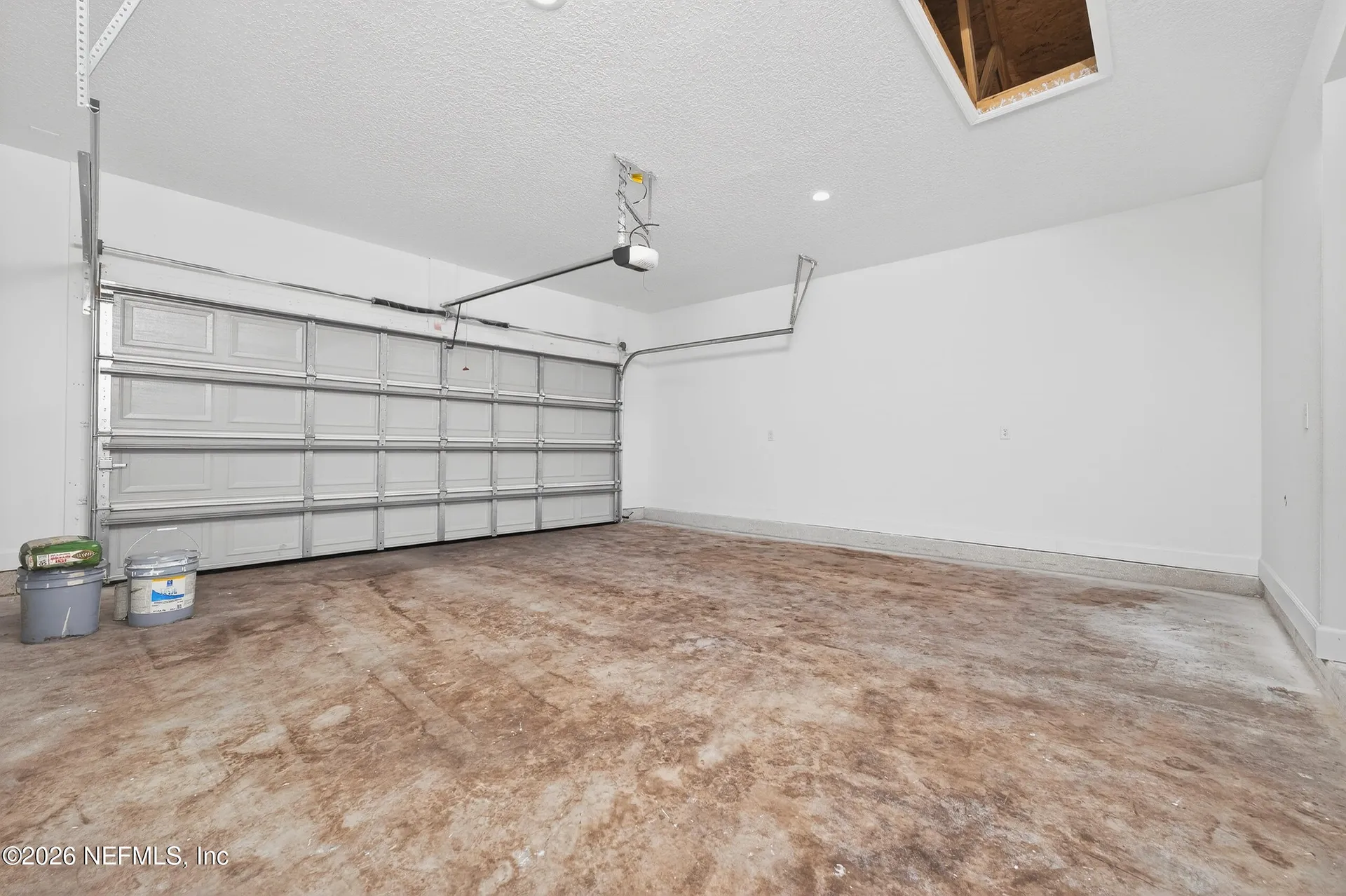 5246 Co Road 352 Keystone Heights FL 32656